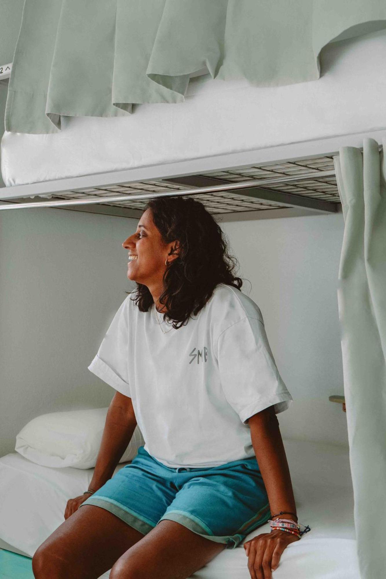 The Tree House Tenerife 엘메다노 외부 사진